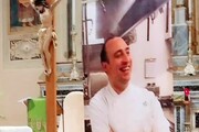 Chef morto a New York, omicida condannata a 30 anni