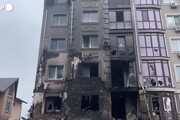 L'orrore di Bucha sciocca l'Occidente, Kiev: 'Ora risposta dura'