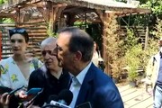 Regionali, Sala: 'Per battere Fontana bisogna partire in fretta'