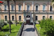 Mafia: guerra tra clan Catania, chieste condanne per 247 anni