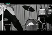 Clip video documentario Elvis Presley: un mito senza tempo