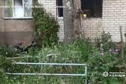Ucraina, bombardamenti nella regione di Donetsk: colpiti 11 villaggi