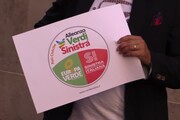 Alleanza Verdi e Sinistra presenta esposto a Procura su extraprofitti