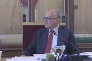 Rifiuti, Gualtieri: 'Il 15 ottobre via libera definitivo a piano Roma'
