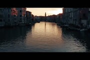 Venezia: lontano dal red carpet, la storia di Vera