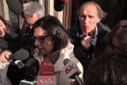 Primarie, De Micheli: 'Voto online cambierebbe natura del PD, rimango contraria'