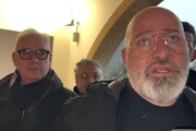 Pd, Bonaccini: 'Con me segretario nuovo gruppo dirigente'