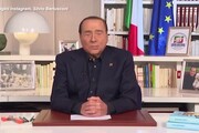Giustizia, Berlusconi: 'Va riformata, sosteniamo Nordio'