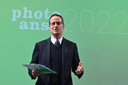 PhotoAnsa 2022, la presentazione a Torino