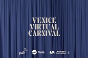 Carnevale di Venezia nel metaverso, spazio a maschere virtuali