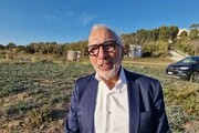Naufragio Selinunte, sindaco Castelvetrano: 'Serve un'accoglienza umana'