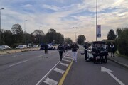 Grave incidente a Milano, 12 persone coinvolte e due morti