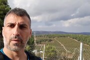 Al confine col Libano, nel kibbutz di Sasa l'ultimo avamposto di Israele
