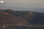 Israele, razzi di Hezbollah intercettati dall'Iron Dome al confine con il Libano