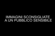 Reggio Emilia, in un video un detenuto picchiato in carcere