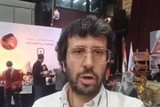 LIbano, a Beirut si aspetta discorso Nasrallah