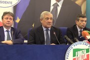 Mes, Tajani: 'Non e' nel programma e avevamo riserve sui contenuti'