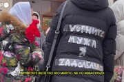Russia, la protesta delle famiglie degli uomini mobilitati per la guerra