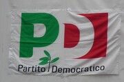 Primarie Pd, fra i cittadini al voto a Roma per il nuovo segretario