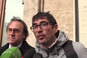 Naufragio migranti, Fratoianni: 'Piantedosi si dimetta, ridare a Guardia costiera sue funzioni'