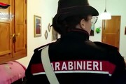 Mafia, arrestata Rosalia, sorella del boss Matteo Messina Denaro. Accusata di associazione mafiosa