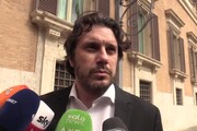 Cutro, Silvestri: 'Governo capisca che bisogna lavorare in Europa per gestione condivisa flussi'
