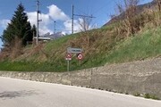 Runner morto in Trentino, tra le ipotesi uccido da un orso