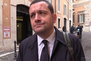 Riforme, Ricciardi (Pd): 'Non si va avanti a colpi di maggioranza'