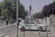 Morta la 60enne in bici investita da una betoniera a Milano