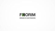Florim, in 11 anni 58 milioni per la sostenibilita' ambientale