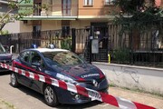 Uccide la ex a coltellate, 23enne fermato nel Milanese: il giovane ha confessato