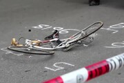 Milano, ciclista 28enne travolta e uccisa da un camion