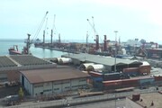 Salerno, incidente su una nave in porto: un morto e un ferito grave