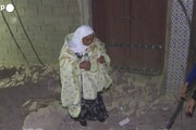 Terremoto in Marocco, ingenti danni per la scossa di magnitudo 7