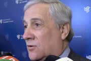 Regionali, Tajani: 'Alla fine si trovera' un accordo'