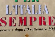 Calendario Esercito, Grimaldi: 'Normalizza fascismo, grave che Rauti lo presenti'