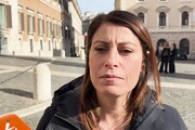 Aborto, Piccolotti: 'Convegno ospitato dalla Lega un'aberrazione'