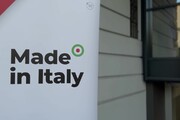 La quarta tappa del roadshow Made in Italy arriva a Torino