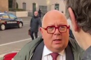 Processo Adriatici, Pipicelli: 'Giudizio immediato per evitare la diffusione di notizie non reali'