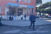 Regionali Sardegna, a Cagliari vota Renato Soru