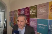 Regionali, Pizzarotti: 'Soru scelta giusta per la Sardegna'