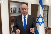 Netanyahu a Blinken: 'Per sconfiggere Hamas andremo a Rafah anche da soli'