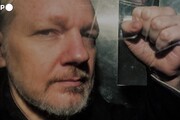 Assange: Londra concede appello contro estradizione in Usa