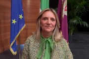 Cagliari, la questora: 'La provincia e' sicura ma si puo' fare sempre meglio'