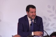 Case green, Salvini: 'L'ennesima eurotassa di Bruxelles'