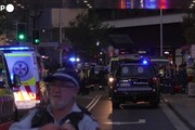 Attacco in un centro commerciale a Sydney, persone accoltellate: diversi morti