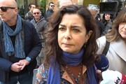 Boldrini: 'Scurati vicenda indegna. Chiedono par condicio, dovrebbe parlare un fascista?'