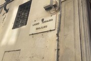 Firenze, al liceo classico Galileo 'rimaturita'' per 149 ex studenti