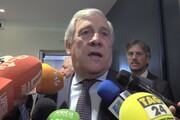 Superbonus, Tajani: 'Se non sara' modificata norma voteremo contro'