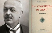 Trieste celebrates 'inadequate' literary hero Zeno (3)